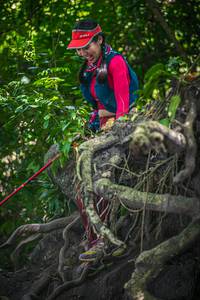 BIB: 
                            <button type="button" onclick="openModal(7072435)" class="btn btn-primary btn-sm float-right btn-popup" data-toggle="modal" data-target=".modal-high-quality">
                        <i class="fas fa-shopping-cart"></i> Add to Cart
                    </button>
                                            <button type="button" onclick="isThisMe(7072435, true)" class="btn btn-success btn-sm float-right btn-popup btn-isme hidden" data-toggle="tooltip" data-placement="bottom" title="นี่คือรูปของคุณใช่ไหม คลิกที่นี่เพื่อเอาเข้าอัลบั้ม">
                        <i class="fas fa-plus"></i> Add to album
                    </button>
                    <button type="button" onclick="isThisMe(7072435, false)" class="btn btn-warning btn-sm float-right btn-popup btn-isnotme hidden">
                        <i class="fas fa-ban"></i> Remove from album
                    </button>